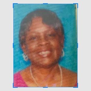 Meet your Posher, Bridget